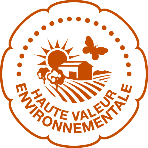 Château Côtes de la Brande Rosé 2020 AOC Bordeaux